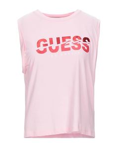 Футболка Guess