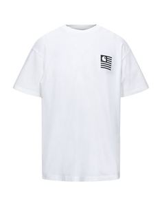 Футболка Carhartt