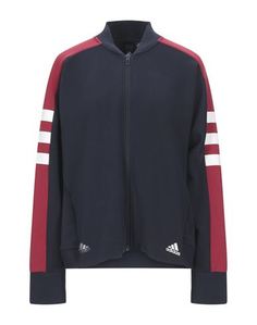 Толстовка Adidas