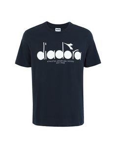 Футболка Diadora