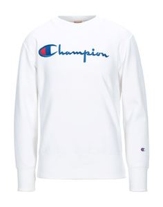 Толстовка Champion