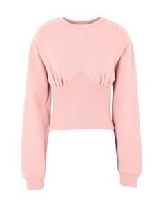 Толстовка Topshop