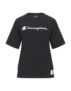 Футболка Champion