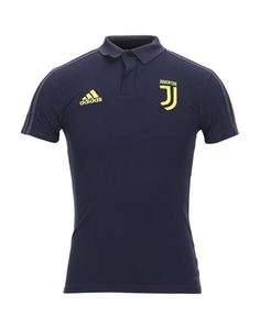 Поло Adidas