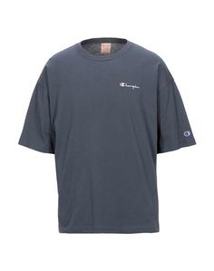 Футболка Champion