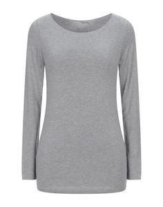 Футболка Majestic Filatures