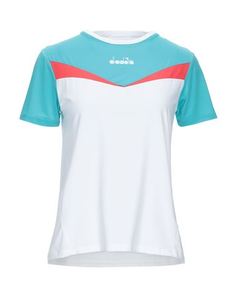 Футболка Diadora