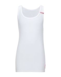 Футболка Bikkembergs
