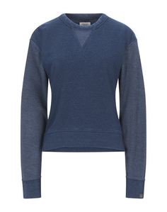 Толстовка Rag & Bone