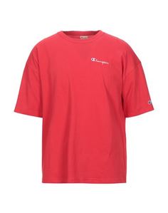 Футболка Champion