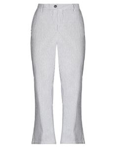 Повседневные брюки White Sand 88