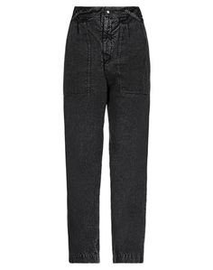 Повседневные брюки Isabel Marant