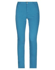 Повседневные брюки Trussardi Jeans