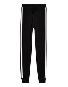 Повседневные брюки Topshop