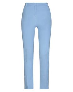 Повседневные брюки Pinko