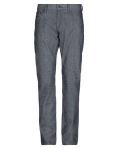 Джинсовые брюки Tommy Hilfiger