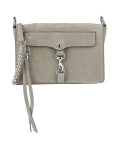 Сумка через плечо Rebecca Minkoff