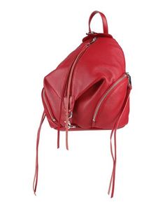 Рюкзаки и сумки на пояс Rebecca Minkoff