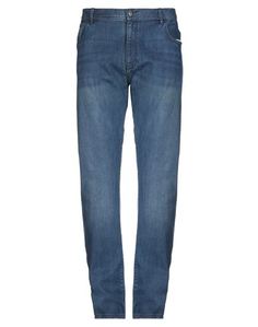 Джинсовые брюки Armani Exchange
