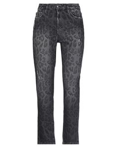 Джинсовые брюки Guess