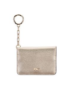 Брелок для ключей Michael Kors Collection