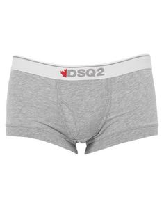 Боксеры Dsquared2