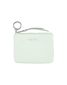 Чехол для документов Rebecca Minkoff