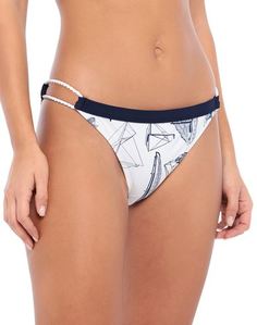 Плавки Tory Burch