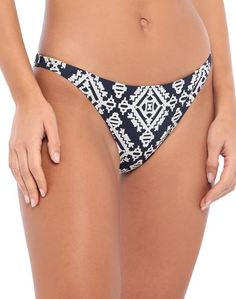 Плавки Tory Burch