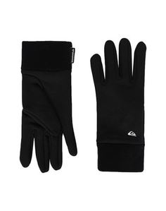 Перчатки Quiksilver