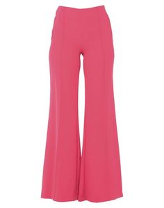 Повседневные брюки Elisabetta Franchi