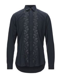 Pубашка Paul Smith