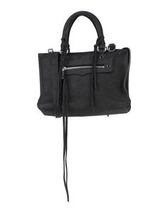 Сумка через плечо Rebecca Minkoff
