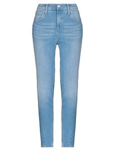 Джинсовые брюки Calvin Klein Jeans