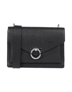 Сумка через плечо Rebecca Minkoff