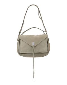 Сумка на плечо Rebecca Minkoff