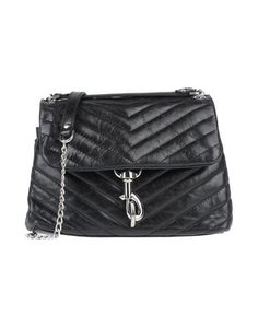 Сумка через плечо Rebecca Minkoff