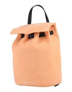 Рюкзаки и сумки на пояс Rebecca Minkoff