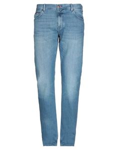 Джинсовые брюки Tommy Hilfiger