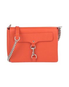 Сумка через плечо Rebecca Minkoff