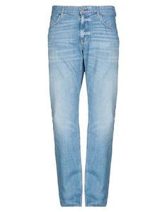 Джинсовые брюки Tommy Hilfiger