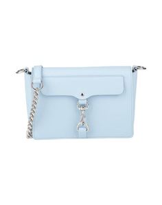 Сумка через плечо Rebecca Minkoff