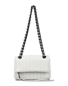 Сумка на плечо Rebecca Minkoff