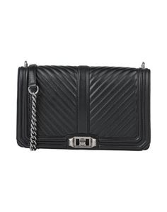 Сумка через плечо Rebecca Minkoff