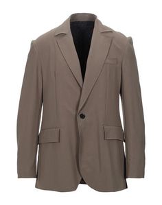 Пиджак Band OF Outsiders