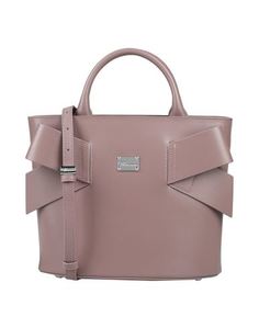 Сумка на руку Blumarine