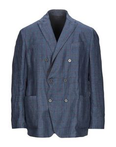 Пиджак Lardini