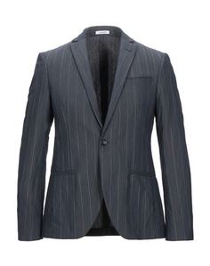 Пиджак Officina 36