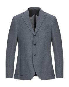 Пиджак Sartoria Latorre