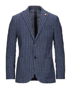 Пиджак Lardini